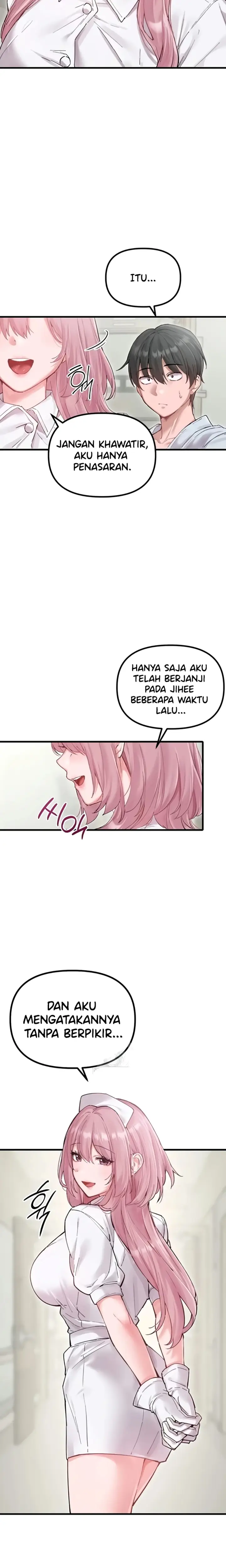 image-komik-terlahir-kembali-untuk-membahagiakanmu-chapter-35-15/18