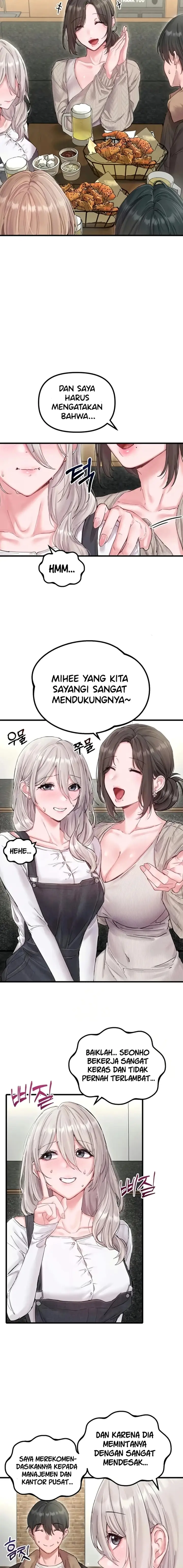 image-komik-terlahir-kembali-untuk-membahagiakanmu-chapter-36-3/15