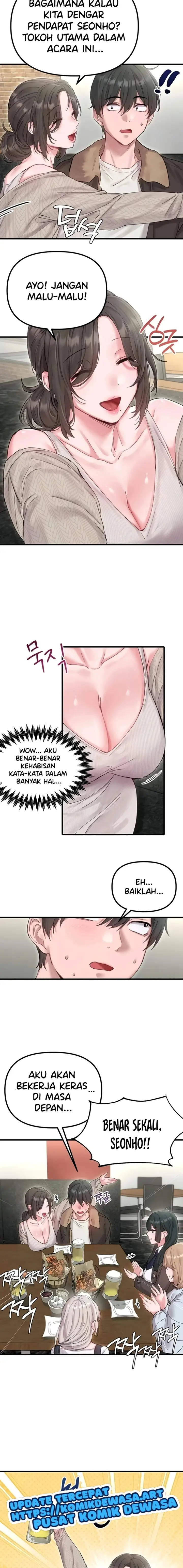 image-komik-terlahir-kembali-untuk-membahagiakanmu-chapter-36-5/15