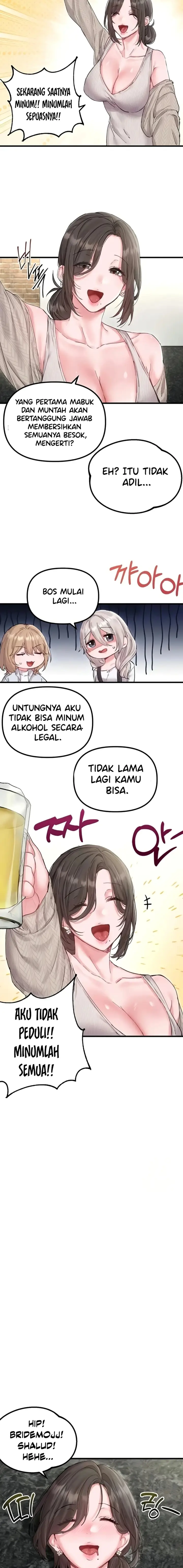 image-komik-terlahir-kembali-untuk-membahagiakanmu-chapter-36-6/15