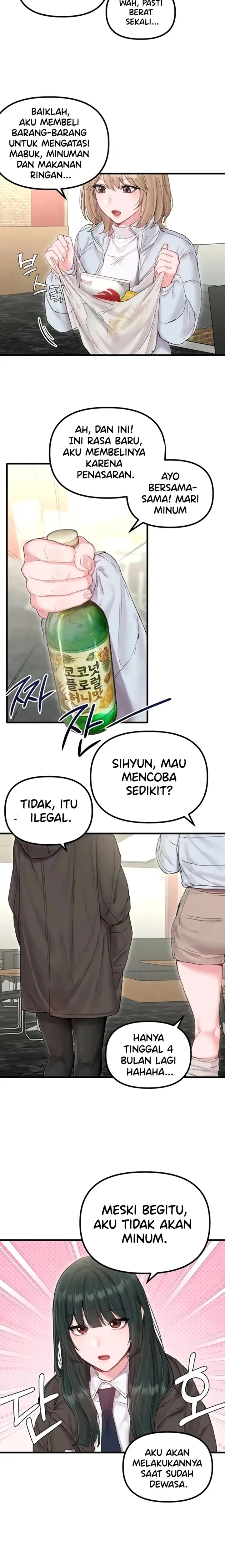 image-komik-terlahir-kembali-untuk-membahagiakanmu-chapter-36-12/15