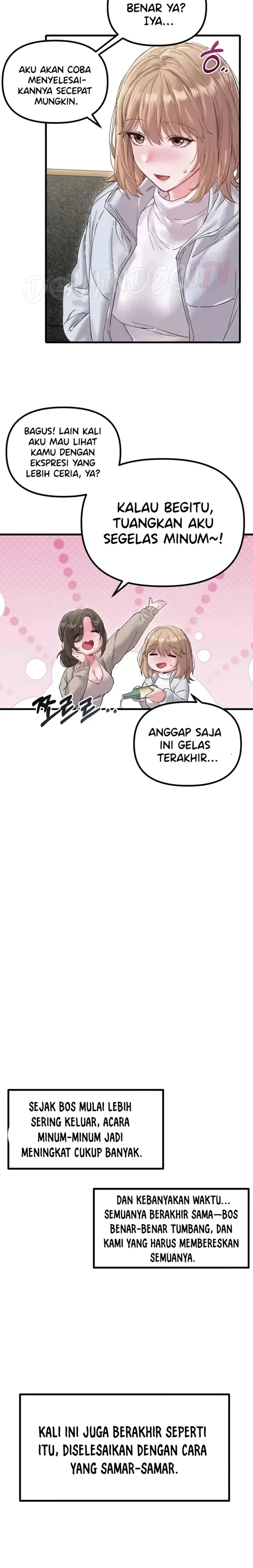 image-komik-terlahir-kembali-untuk-membahagiakanmu-chapter-37-3/19