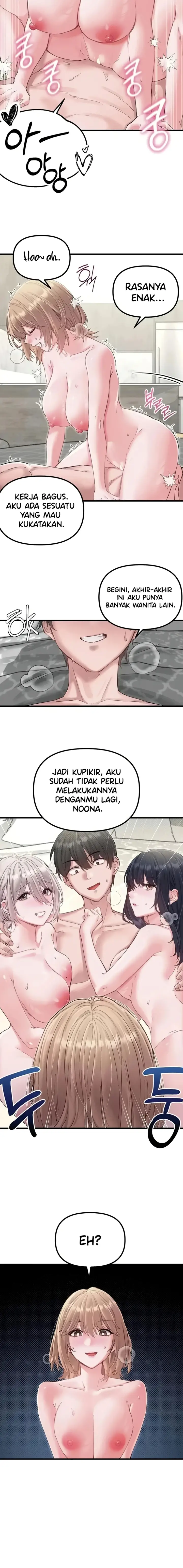 image-komik-terlahir-kembali-untuk-membahagiakanmu-chapter-37-5/19