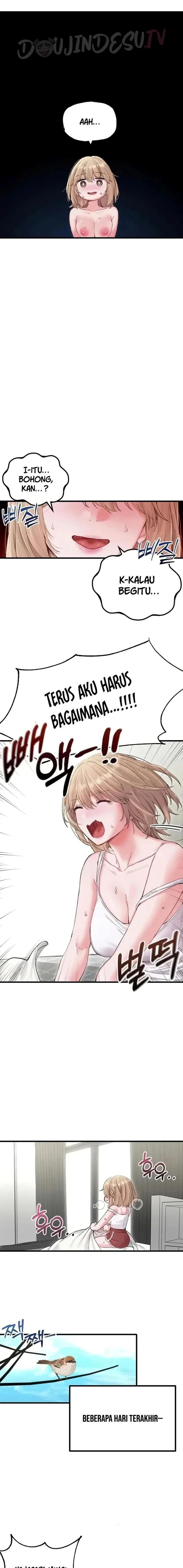 image-komik-terlahir-kembali-untuk-membahagiakanmu-chapter-37-6/19