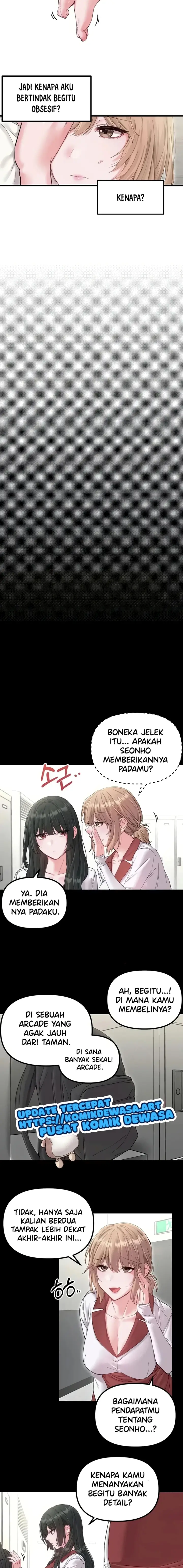 image-komik-terlahir-kembali-untuk-membahagiakanmu-chapter-37-8/19
