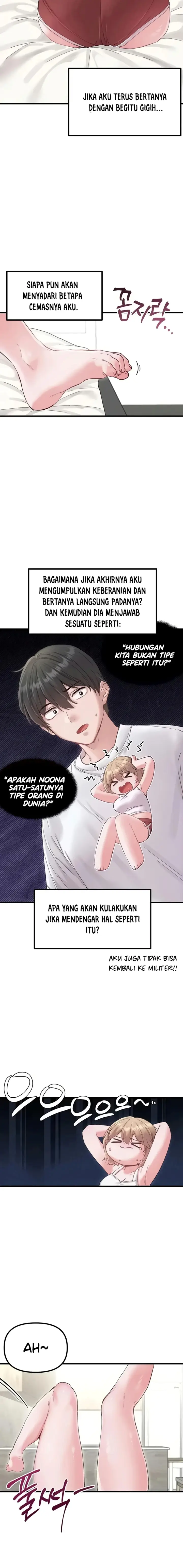 image-komik-terlahir-kembali-untuk-membahagiakanmu-chapter-37-11/19