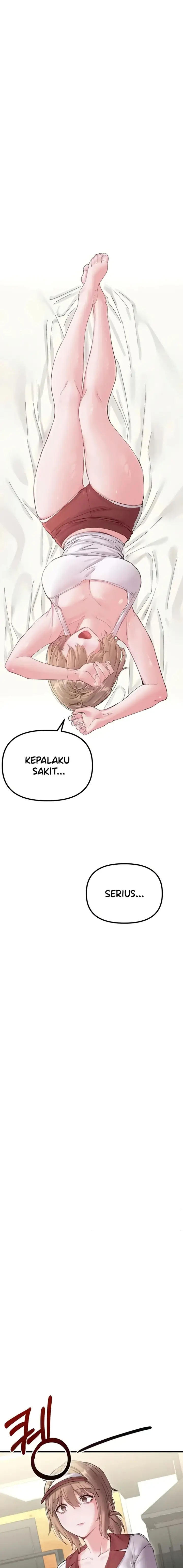image-komik-terlahir-kembali-untuk-membahagiakanmu-chapter-37-12/19