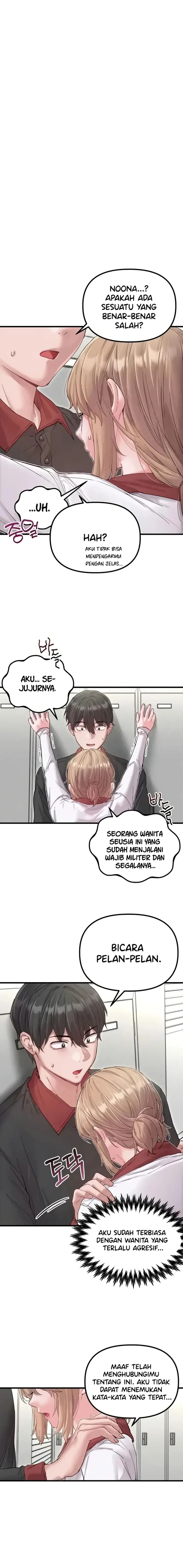 image-komik-terlahir-kembali-untuk-membahagiakanmu-chapter-37-15/19