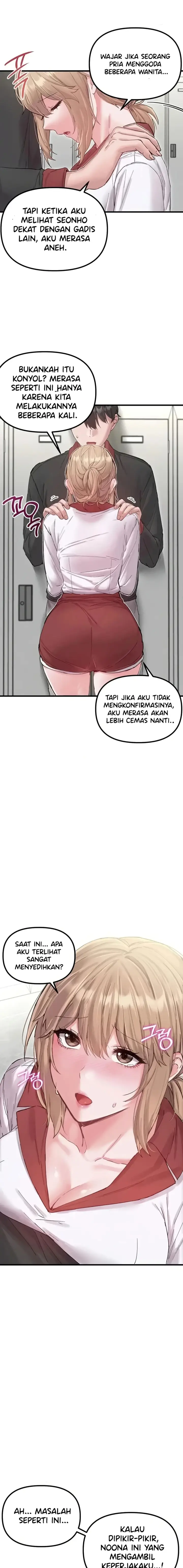 image-komik-terlahir-kembali-untuk-membahagiakanmu-chapter-37-16/19