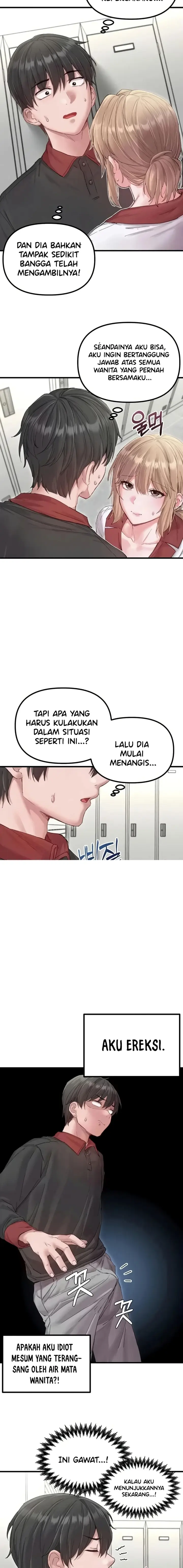 image-komik-terlahir-kembali-untuk-membahagiakanmu-chapter-37-17/19