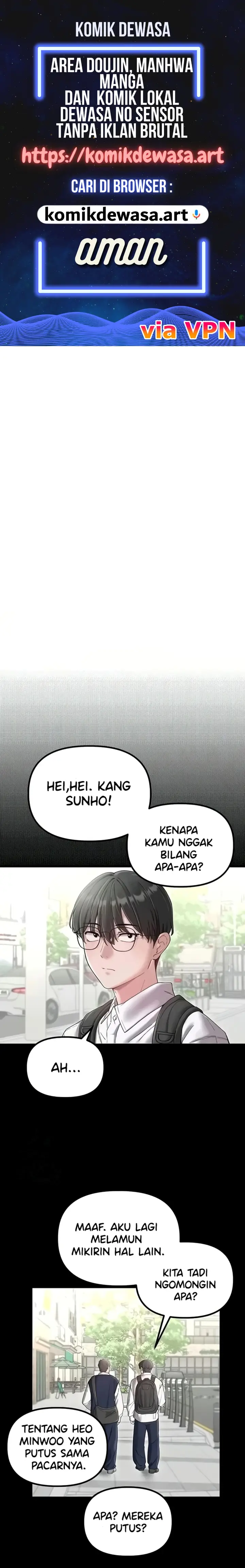 image-komik-terlahir-kembali-untuk-membahagiakanmu-chapter-38-0/15