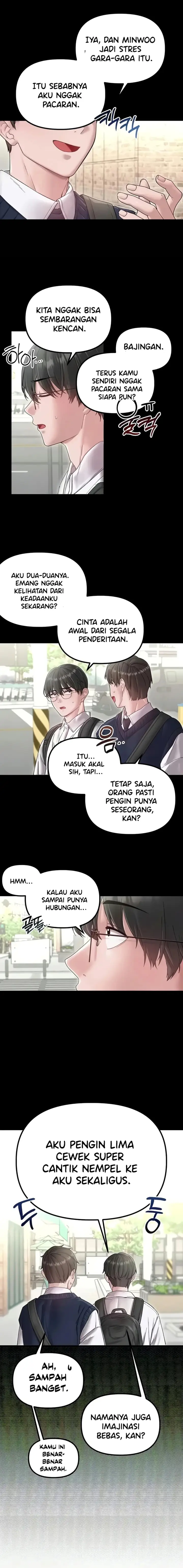 image-komik-terlahir-kembali-untuk-membahagiakanmu-chapter-38-1/15