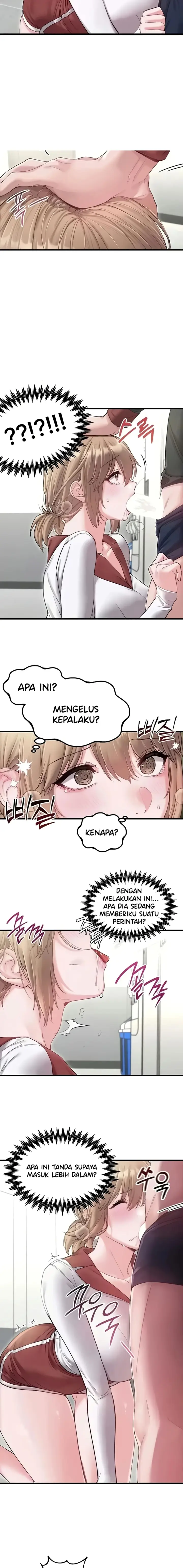 image-komik-terlahir-kembali-untuk-membahagiakanmu-chapter-38-5/15
