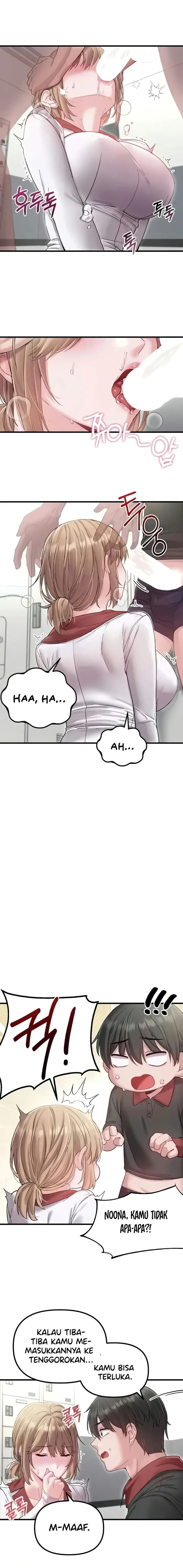image-komik-terlahir-kembali-untuk-membahagiakanmu-chapter-38-7/15