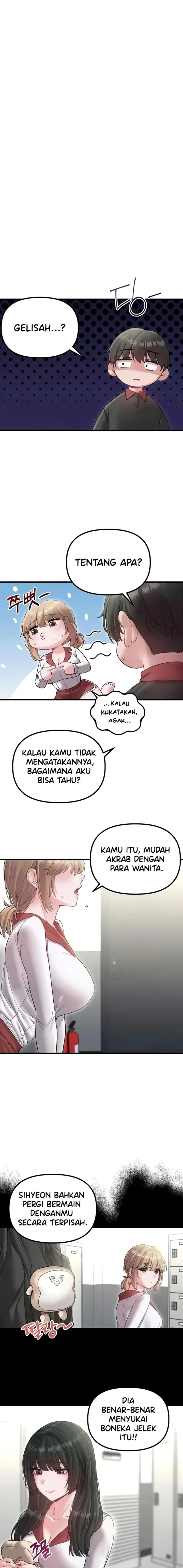 image-komik-terlahir-kembali-untuk-membahagiakanmu-chapter-38-9/15