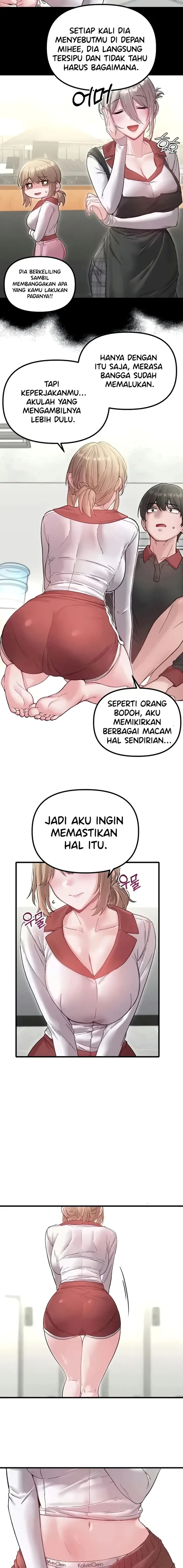 image-komik-terlahir-kembali-untuk-membahagiakanmu-chapter-38-10/15