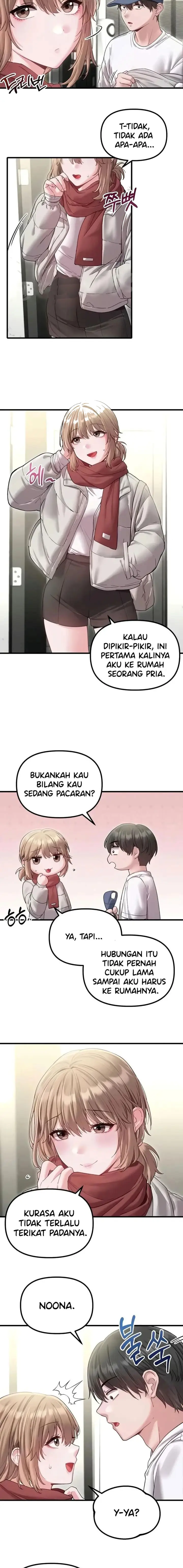 image-komik-terlahir-kembali-untuk-membahagiakanmu-chapter-39-1/15