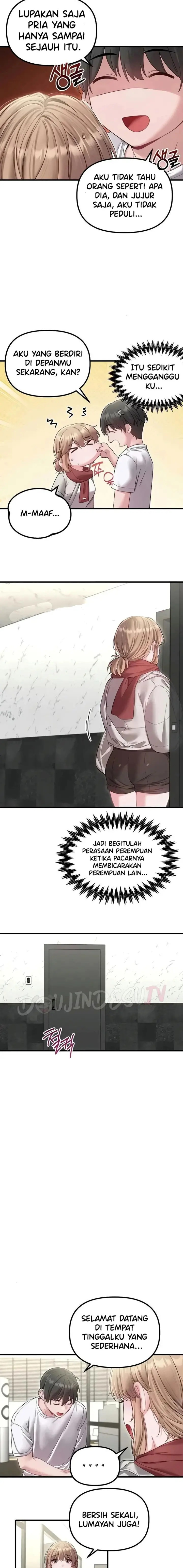 image-komik-terlahir-kembali-untuk-membahagiakanmu-chapter-39-2/15