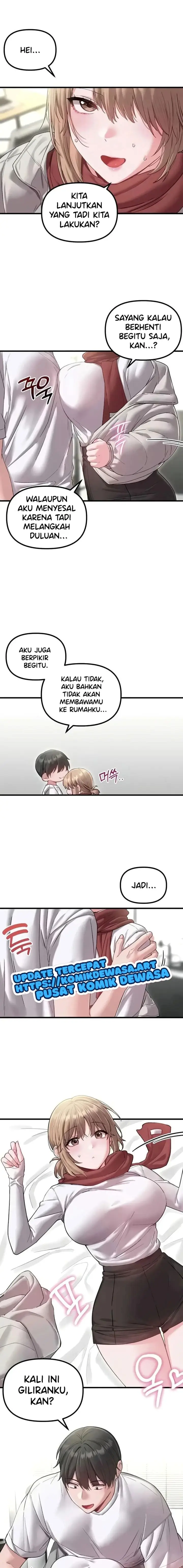 image-komik-terlahir-kembali-untuk-membahagiakanmu-chapter-39-4/15