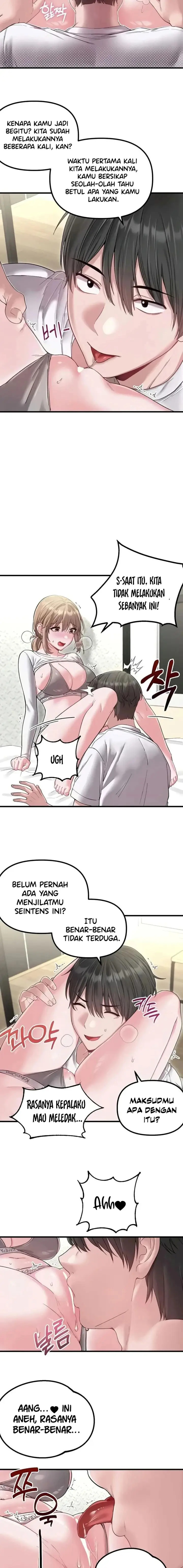 image-komik-terlahir-kembali-untuk-membahagiakanmu-chapter-39-6/15