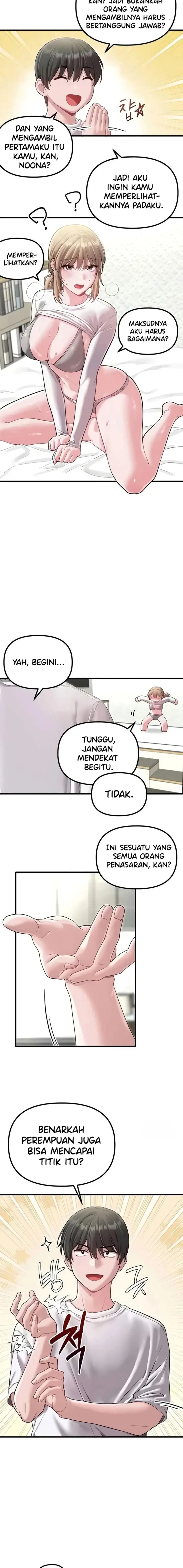 image-komik-terlahir-kembali-untuk-membahagiakanmu-chapter-39-10/15
