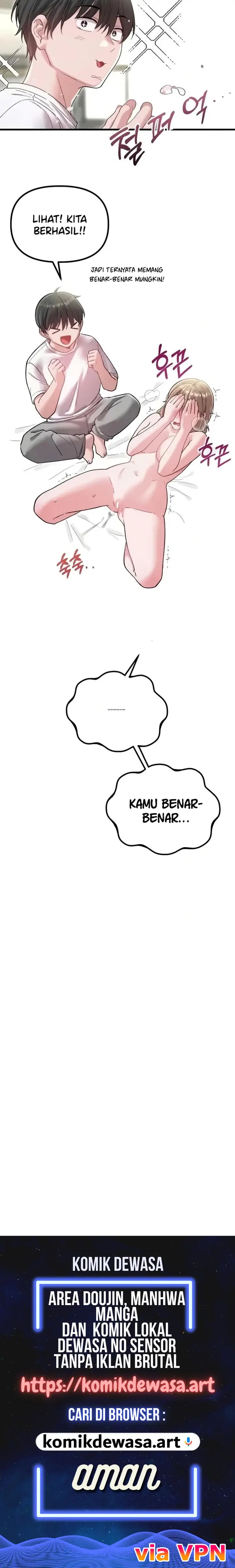 image-komik-terlahir-kembali-untuk-membahagiakanmu-chapter-39-14/15