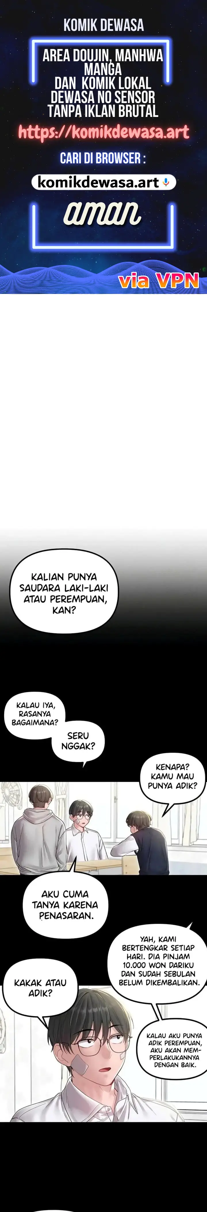 image-komik-terlahir-kembali-untuk-membahagiakanmu-chapter-40-0/17