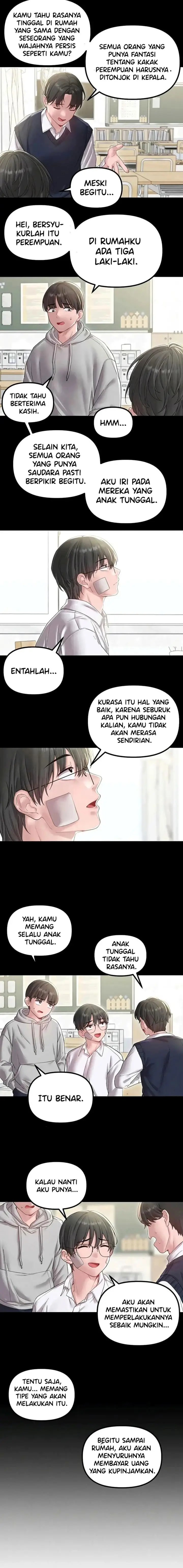 image-komik-terlahir-kembali-untuk-membahagiakanmu-chapter-40-1/17