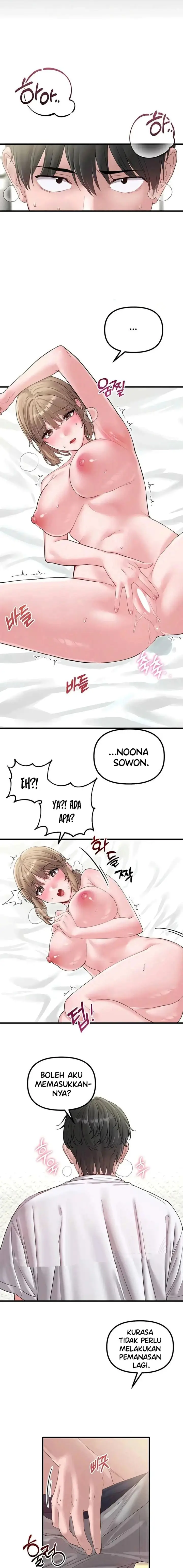 image-komik-terlahir-kembali-untuk-membahagiakanmu-chapter-40-2/17