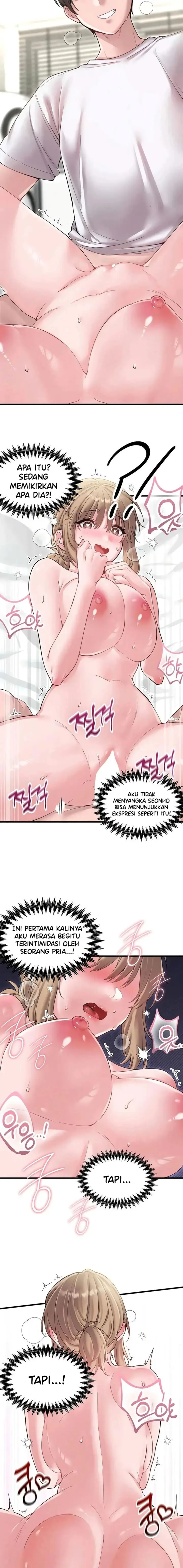 image-komik-terlahir-kembali-untuk-membahagiakanmu-chapter-40-6/17