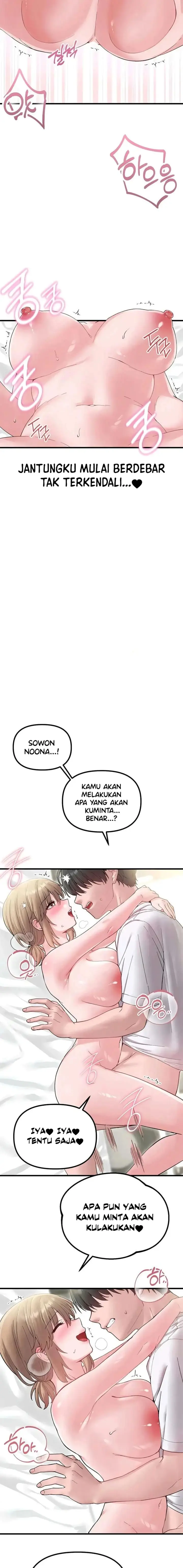 image-komik-terlahir-kembali-untuk-membahagiakanmu-chapter-40-7/17