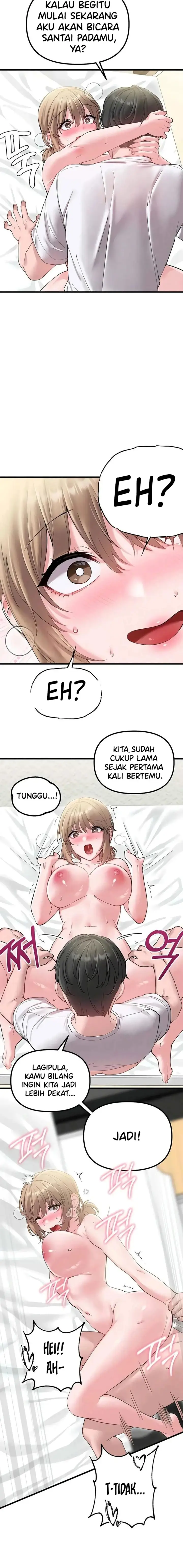 image-komik-terlahir-kembali-untuk-membahagiakanmu-chapter-40-8/17