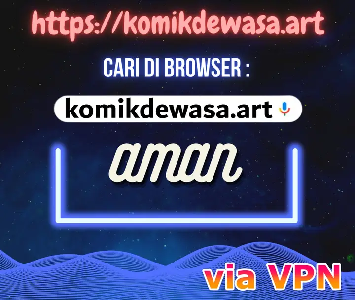 image-komik-terlahir-kembali-untuk-membahagiakanmu-chapter-40-16/17