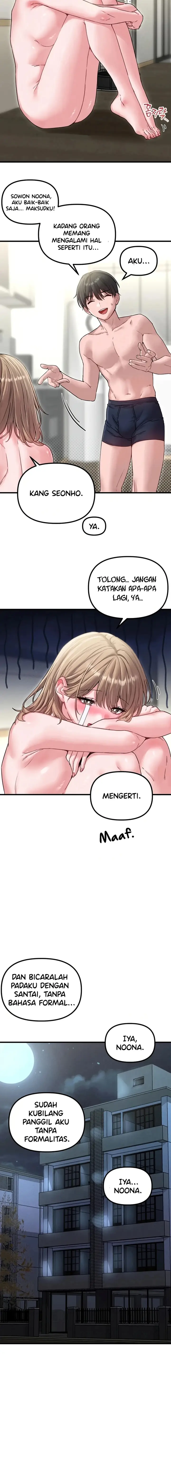 image-komik-terlahir-kembali-untuk-membahagiakanmu-chapter-41-2/16