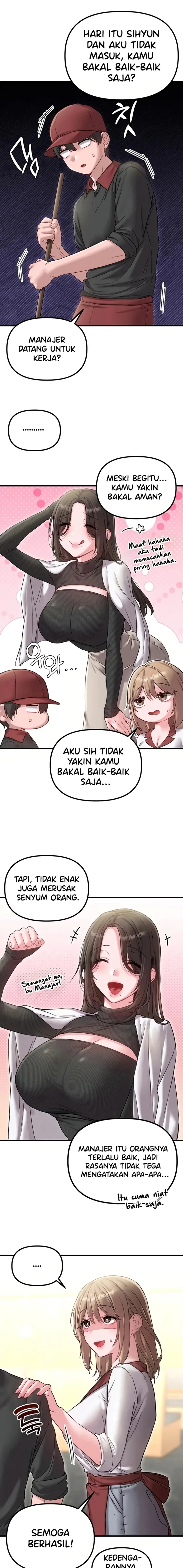 image-komik-terlahir-kembali-untuk-membahagiakanmu-chapter-41-4/16