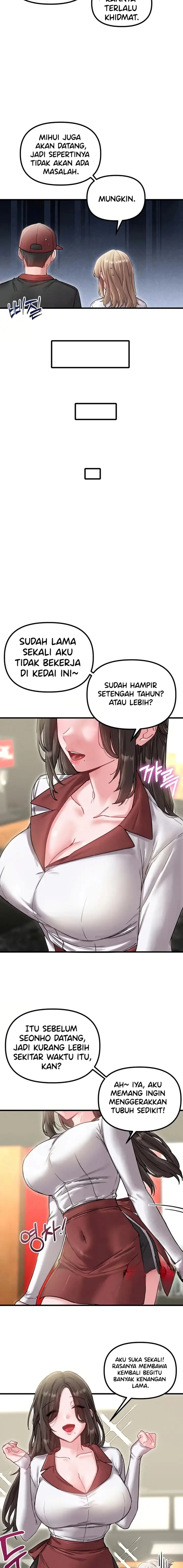 image-komik-terlahir-kembali-untuk-membahagiakanmu-chapter-41-5/16
