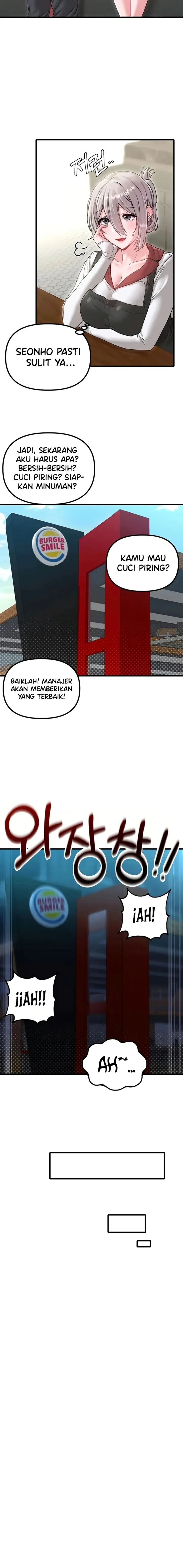 image-komik-terlahir-kembali-untuk-membahagiakanmu-chapter-41-10/16