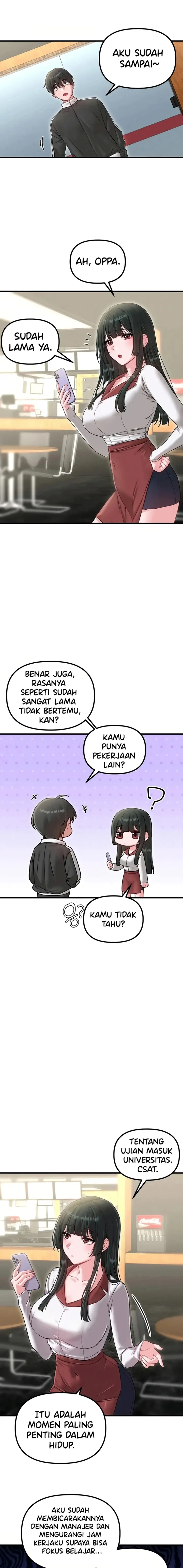 image-komik-terlahir-kembali-untuk-membahagiakanmu-chapter-41-11/16