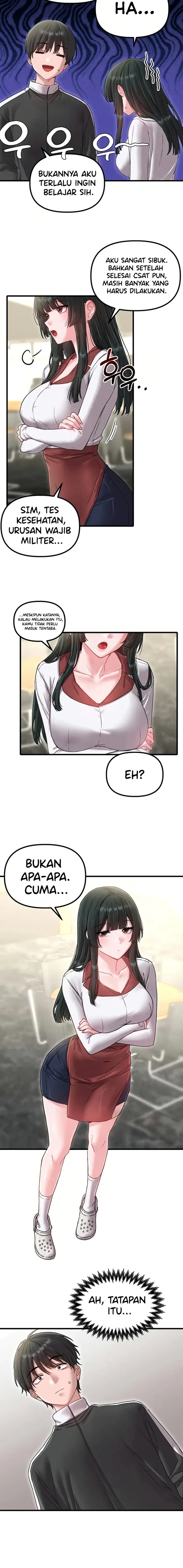 image-komik-terlahir-kembali-untuk-membahagiakanmu-chapter-41-12/16