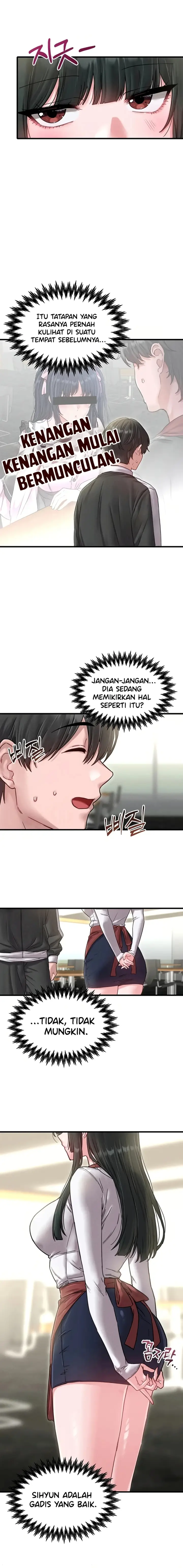 image-komik-terlahir-kembali-untuk-membahagiakanmu-chapter-41-13/16