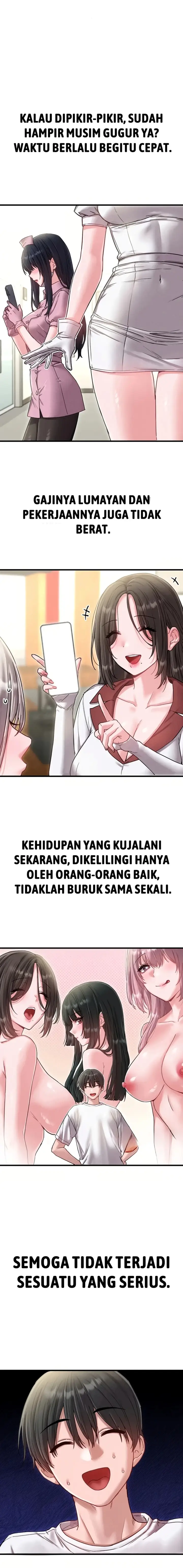 image-komik-terlahir-kembali-untuk-membahagiakanmu-chapter-41-14/16