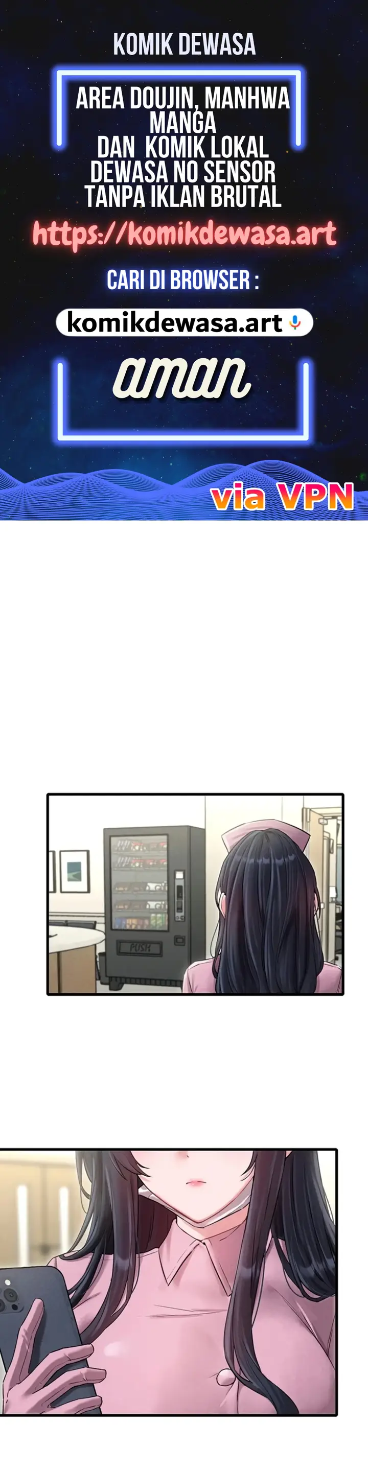image-komik-terlahir-kembali-untuk-membahagiakanmu-chapter-42-0/17