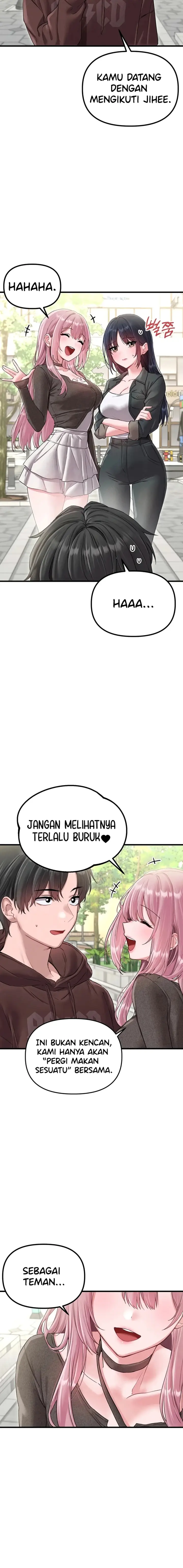 image-komik-terlahir-kembali-untuk-membahagiakanmu-chapter-42-4/17