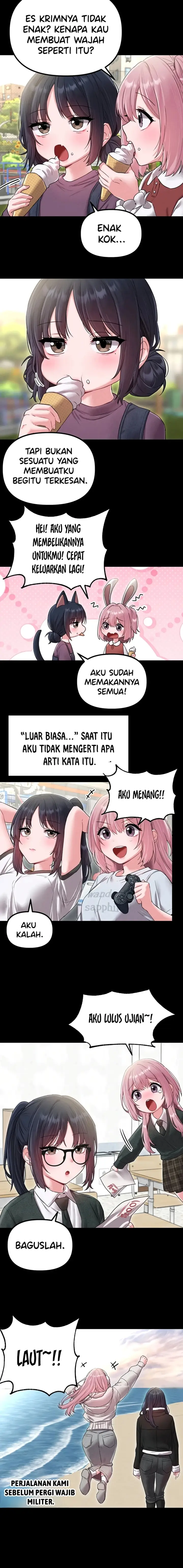 image-komik-terlahir-kembali-untuk-membahagiakanmu-chapter-42-6/17
