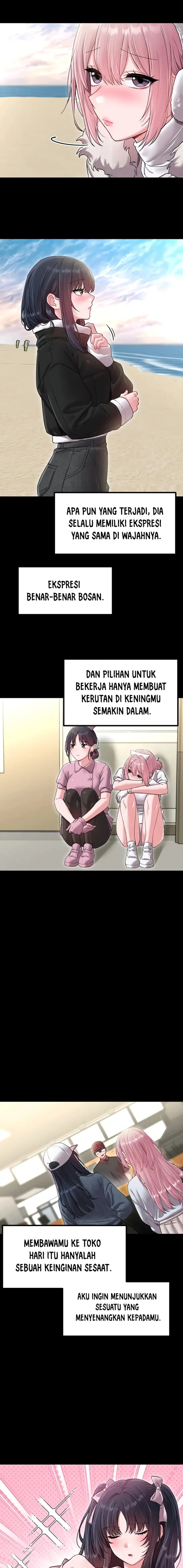 image-komik-terlahir-kembali-untuk-membahagiakanmu-chapter-42-7/17