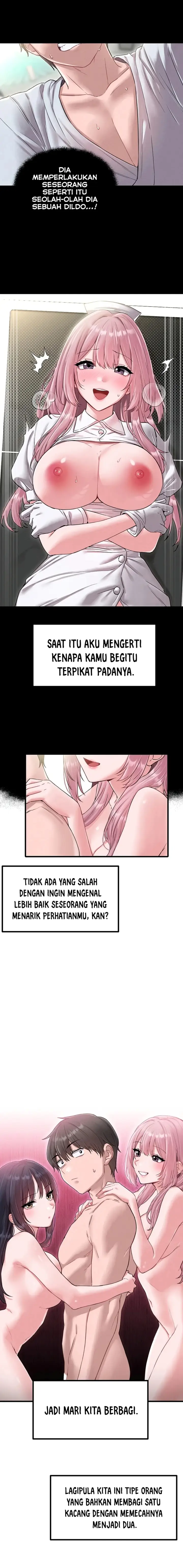 image-komik-terlahir-kembali-untuk-membahagiakanmu-chapter-42-9/17