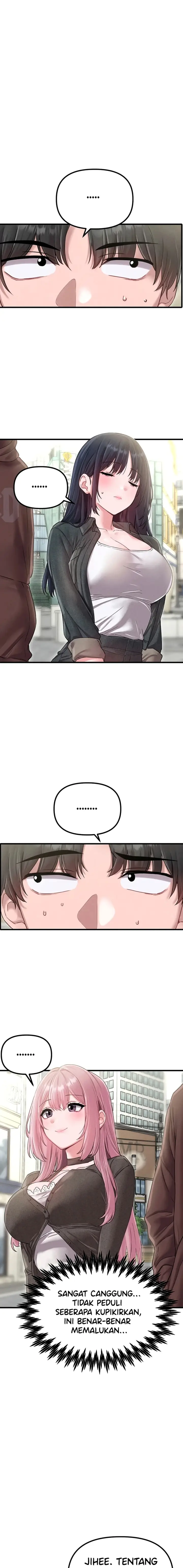 image-komik-terlahir-kembali-untuk-membahagiakanmu-chapter-42-10/17