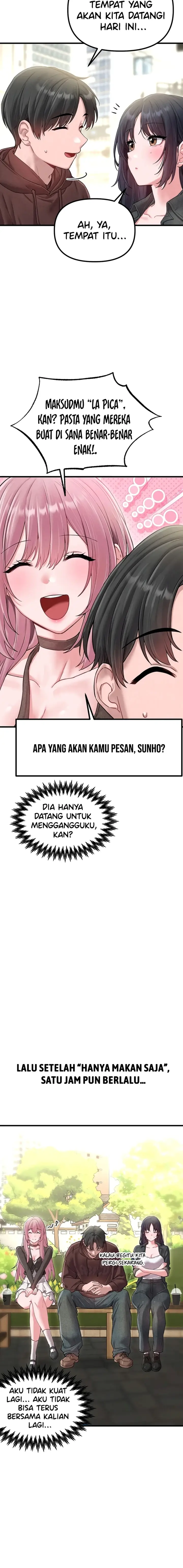 image-komik-terlahir-kembali-untuk-membahagiakanmu-chapter-42-11/17