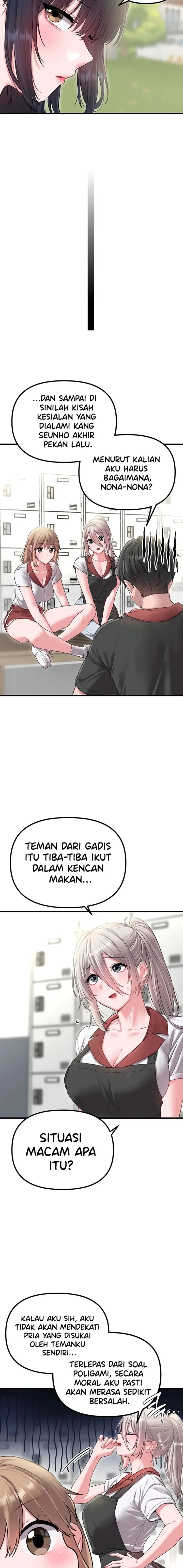 image-komik-terlahir-kembali-untuk-membahagiakanmu-chapter-42-13/17