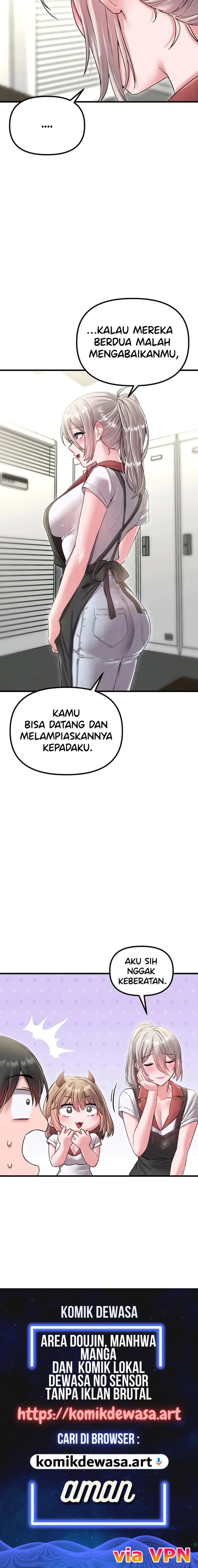 image-komik-terlahir-kembali-untuk-membahagiakanmu-chapter-42-16/17